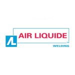 AIR LIQUIDE Welding